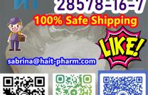Factory Supply PMK powder 28578-16-7 with low price sabrina@hait-pharm.com mediacongo